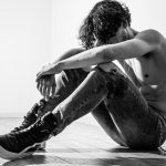 ヴィトックスαで手に入れる男の自信