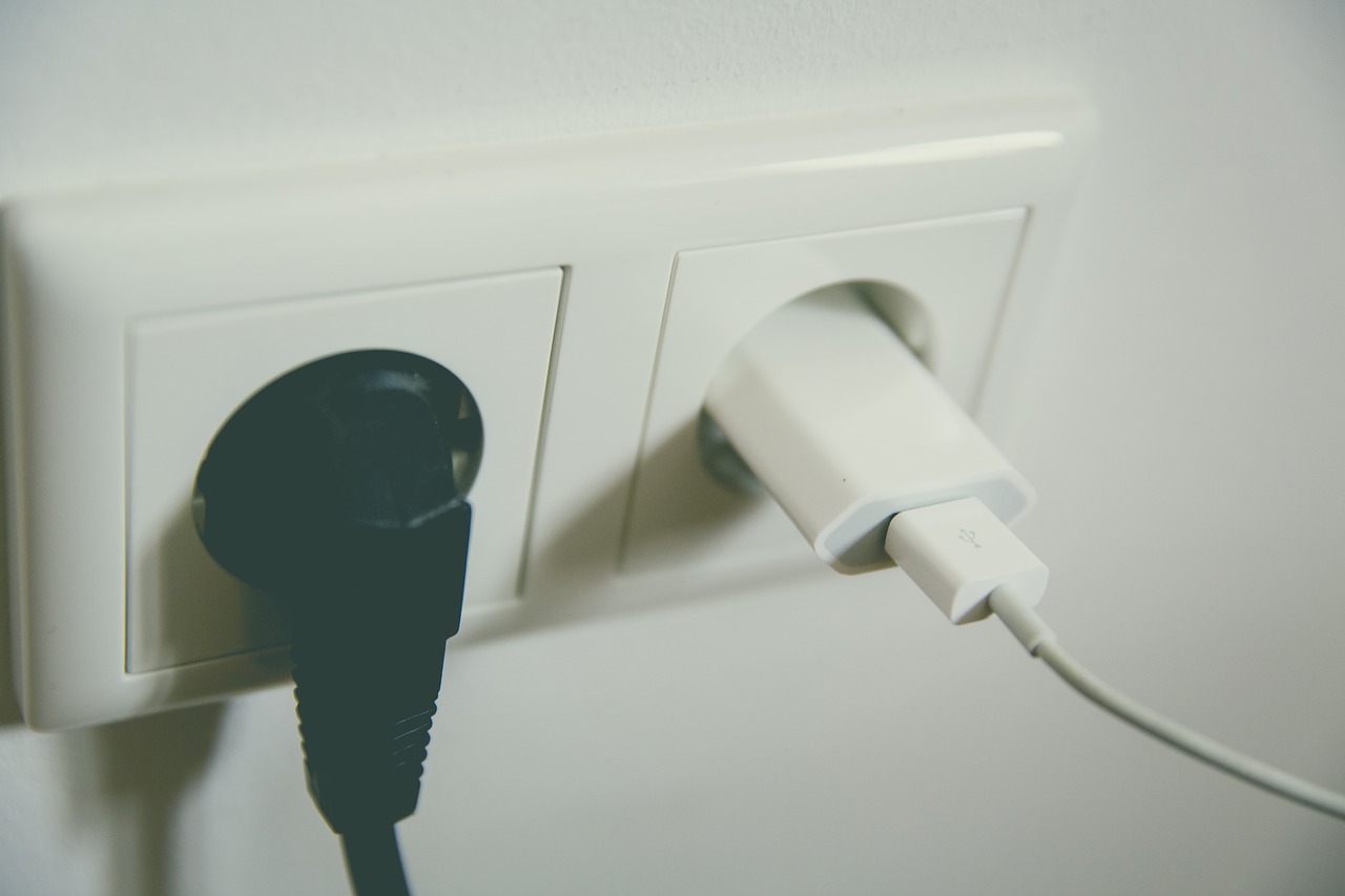 電力コスト