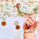 復興支援募金は集めることも使う事も難しい