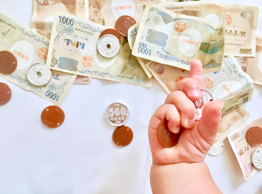 復興支援募金は集めることも使う事も難しい