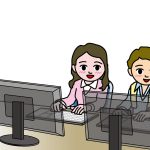 IT企業とはどのような業務を行っているのか？