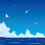 カーサヒルズの商品のこだわりを紹介