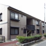 家賃保証会社のメリットと選び方