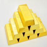 金積立ならゴールド積立くんがお勧め