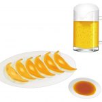 和商コーポレーションの宇都宮餃子へのこだわり
