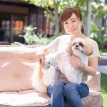 愛犬や愛猫にぴったりのトリミングサロンの選び方