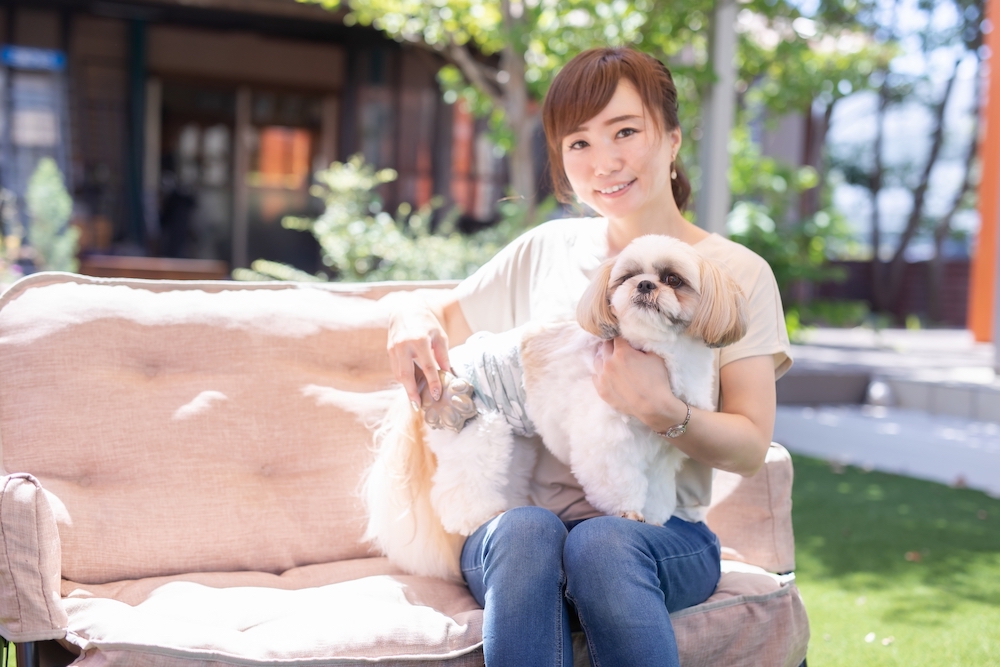 愛犬や愛猫にぴったりのトリミングサロンの選び方