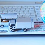 Gマークとは？取得する方法は？