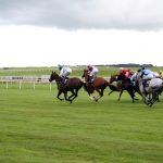 どのようにしたら競馬で勝つことができるのか