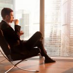社長業とは？向き合い方について