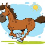 初心者こそ競馬情報サイトを活用しよう
