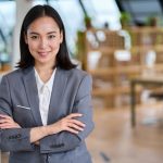 現在実績を伸ばしていっているジェイレックスコーポレーションとは？