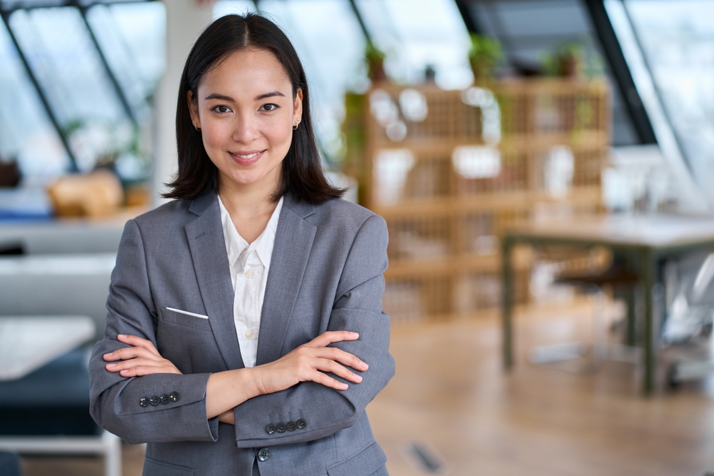 現在実績を伸ばしていっているジェイレックスコーポレーションとは？