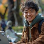 天候とコース状態が予想に与える影響を徹底分析