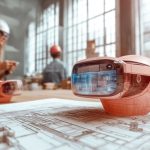 10年後の建設業界はこうなる！テクノロジーが変える働き方